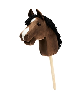 My Hobby Horse Kæphest - Junior